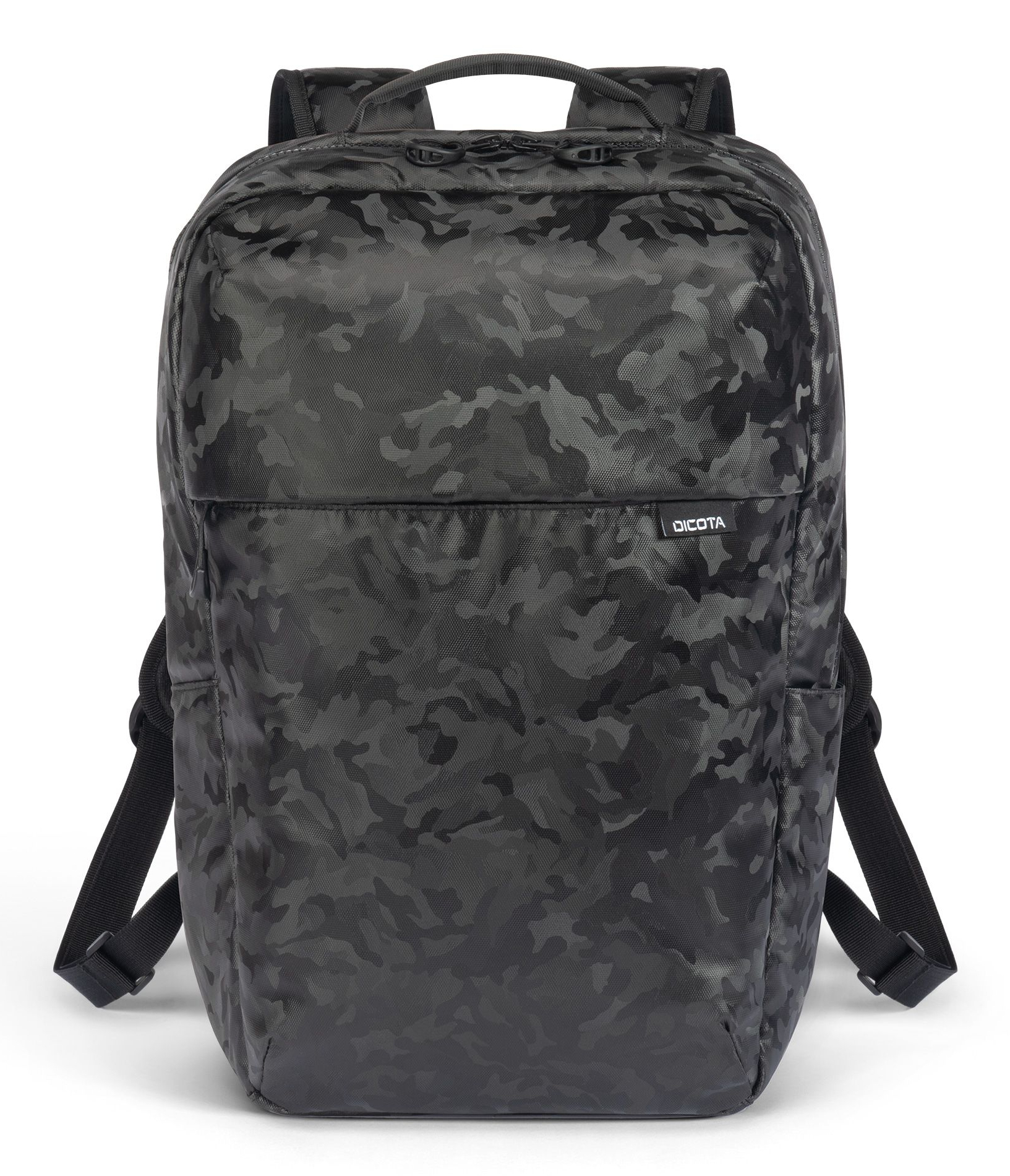 Backpack COMMUTER 13-16" Active CAMO