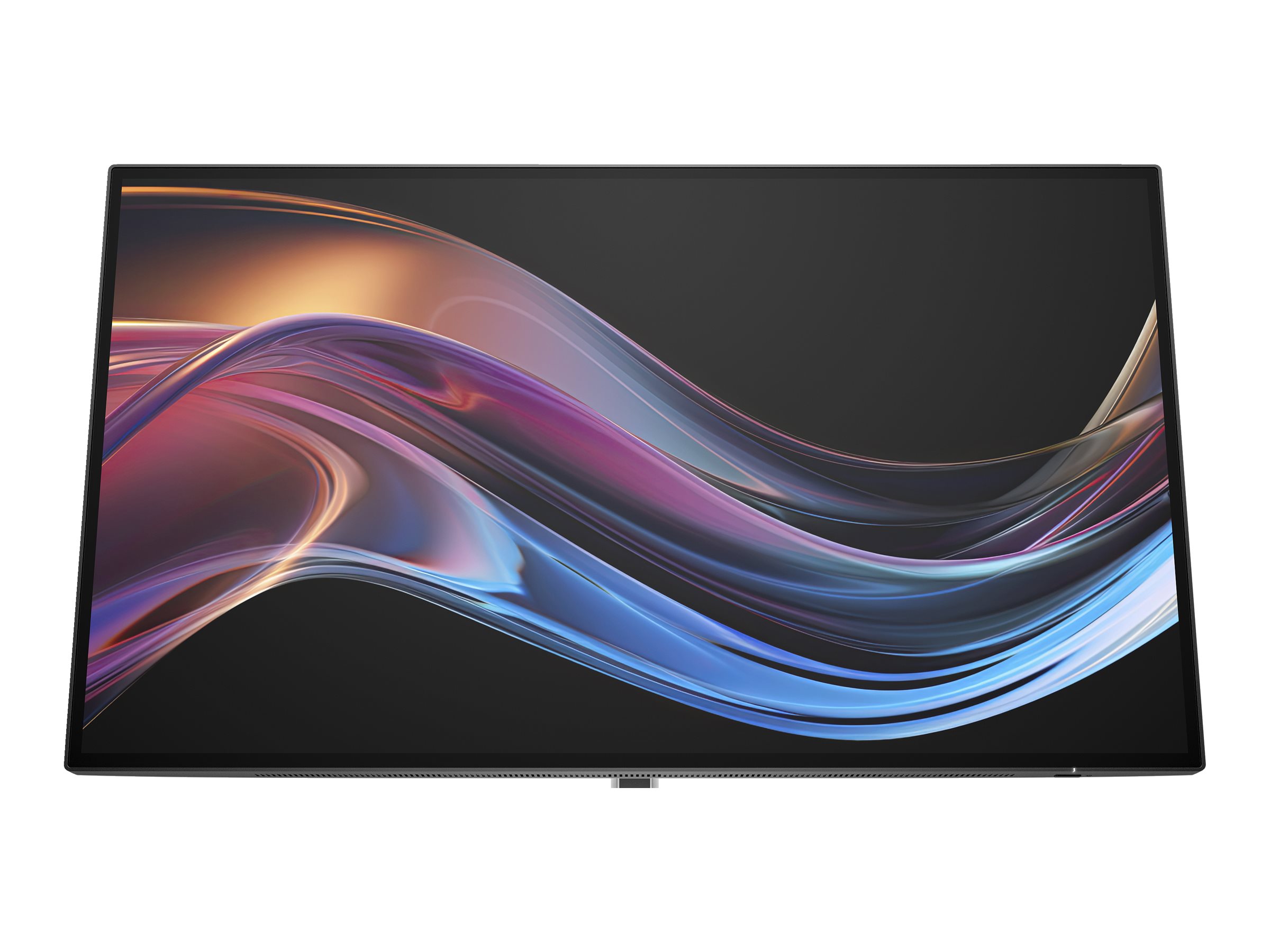 727pk IPS 4K 3840x2160@60Hz DP/HDMI/USB-C 400cd