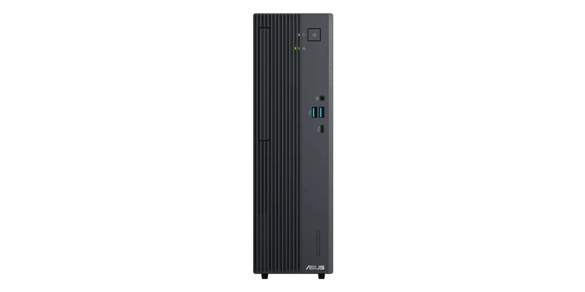 ExpertCenter P5 i5-13420H  8 256 SFF  P500SV-13420H046X W11P