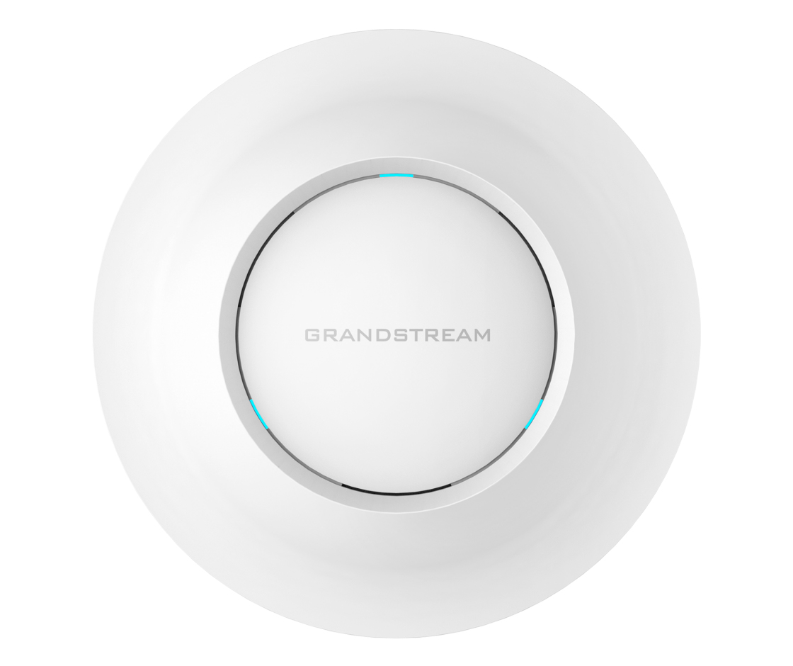 Grandstream GWN7630 Access Point