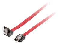 equip life - SATA-Kabel - Serial ATA 150/300 - SATA (W)