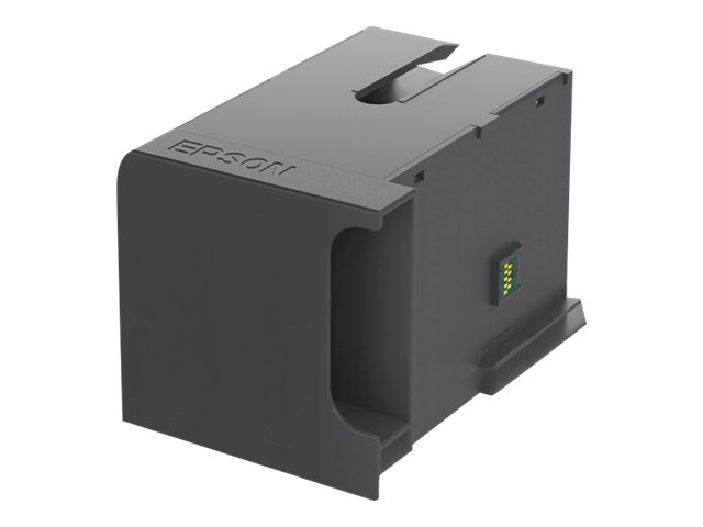 Tintenwartungstank - für Epson L6190