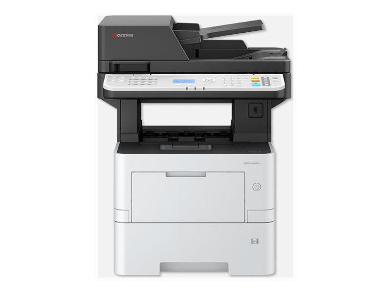 KYOCERA ECOSYS MA4500x         Multigerät sw 3-in-1