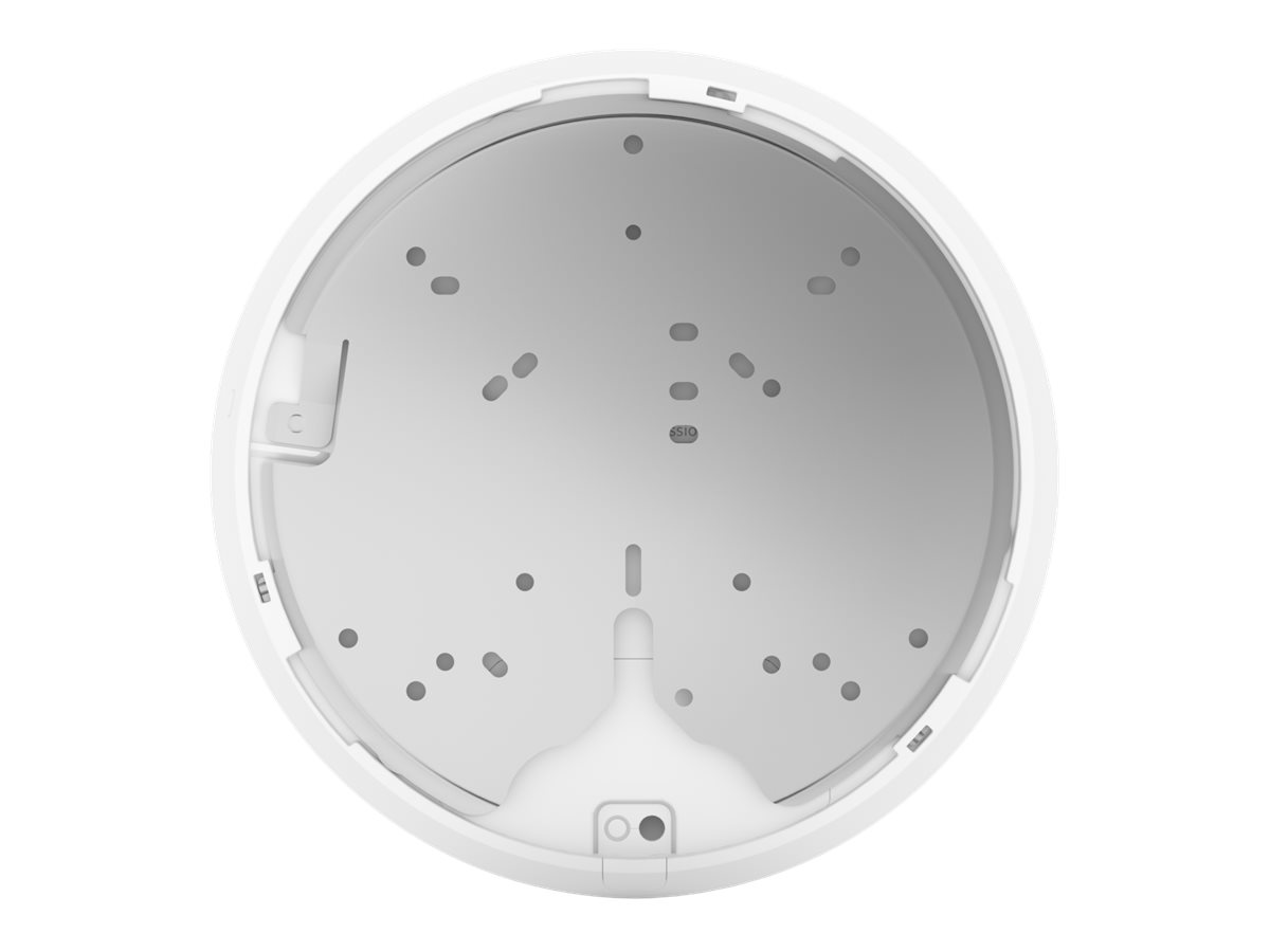 UbiQuiti UniFi U6-PRO - Funkbasisstation - Wi-Fi 6