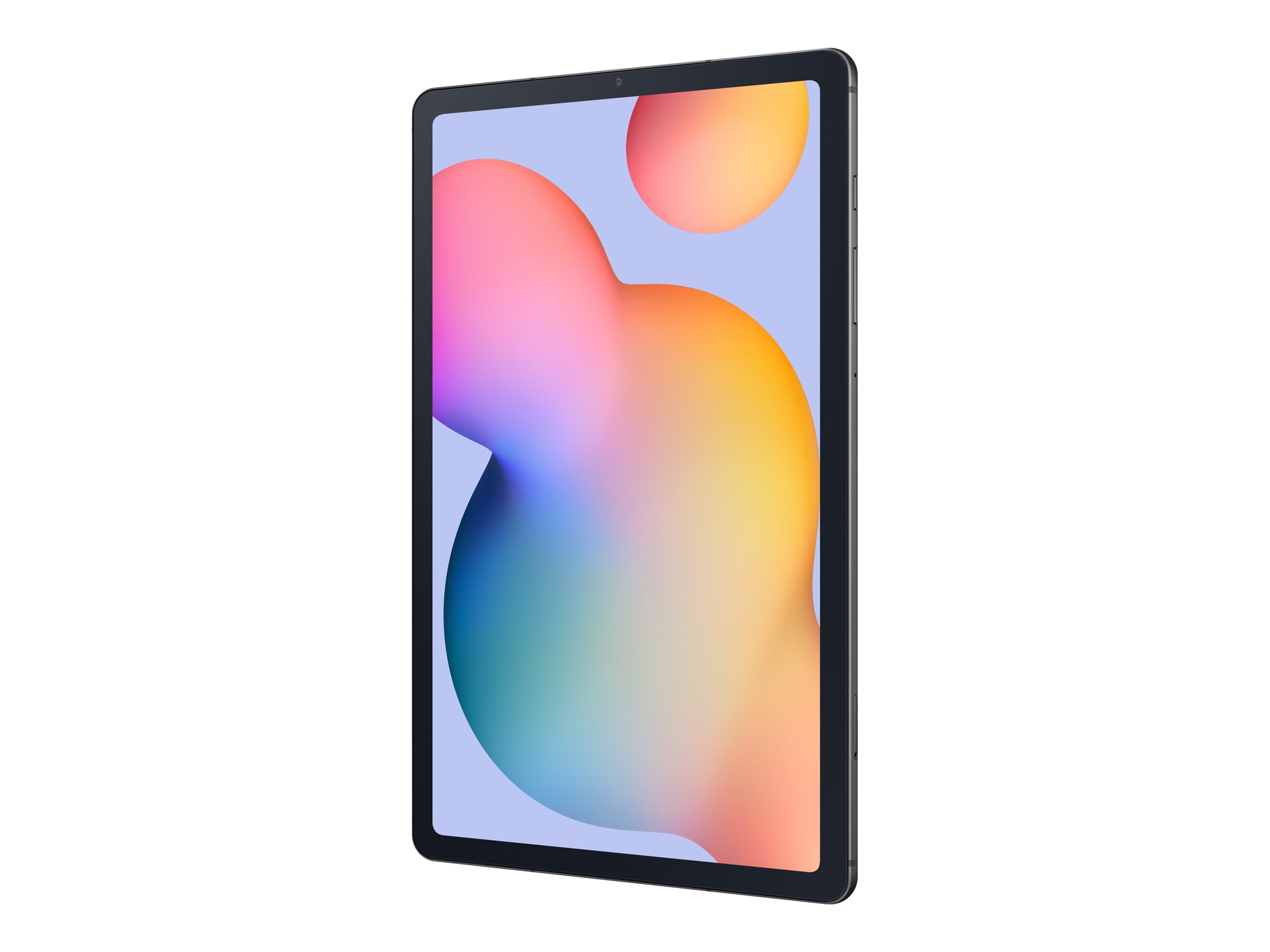 Samsung Galaxy Tab S6 Lite | Tablet Android  |  64 GB  |  10.4 Zoll | WiFi  |  Auflösung 2000 x 1200 