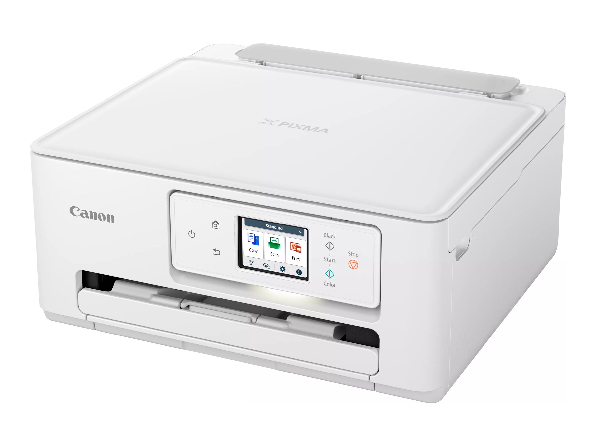 Canon PIXMA TS7650i Multifunktionssystem 3-in-1