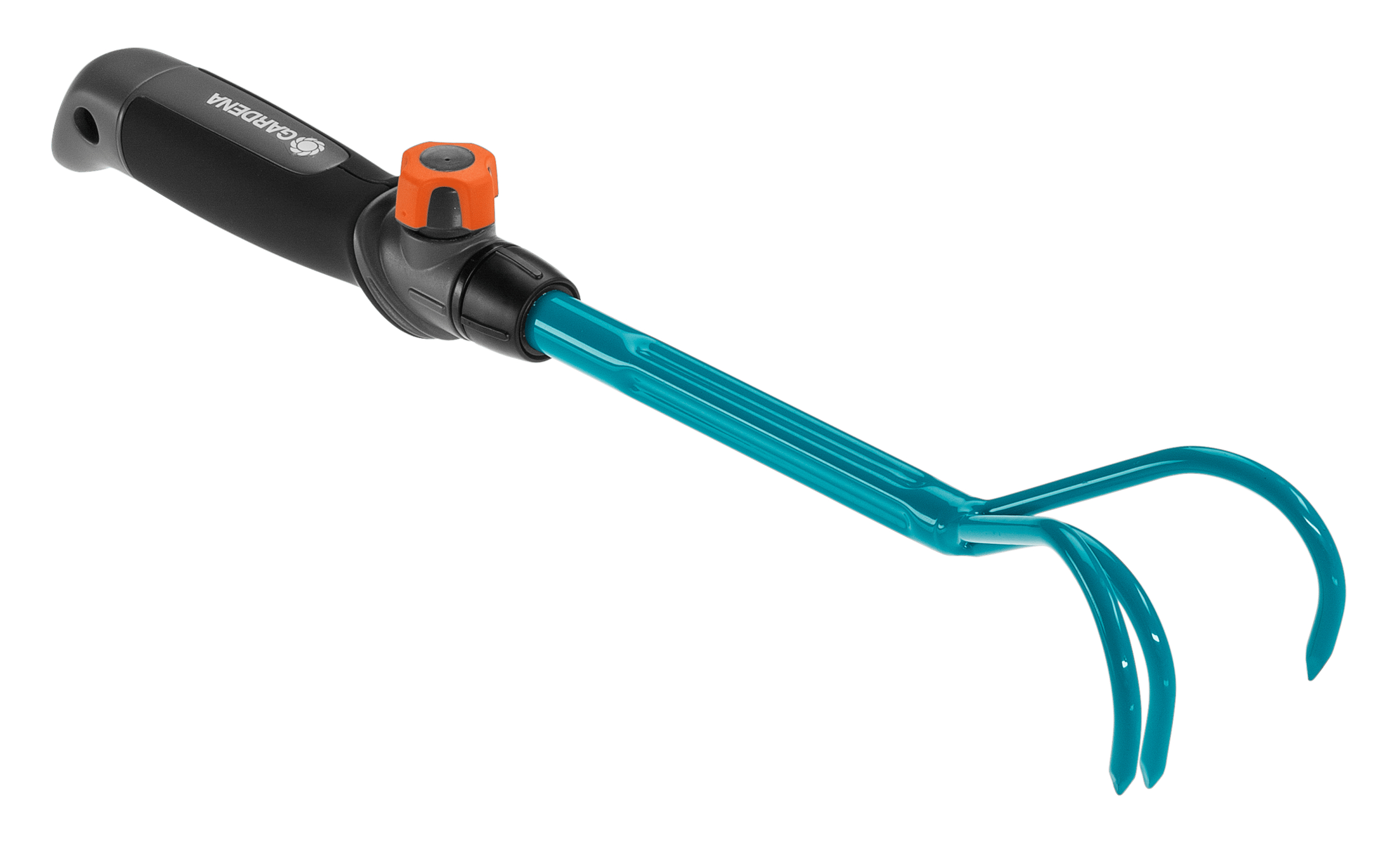 combisystem-Kleingrubber