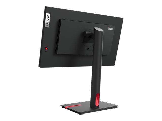 Lenovo ThinkVision T23i-30  (23")   FHD  HDMI/DP/VGA/HUB