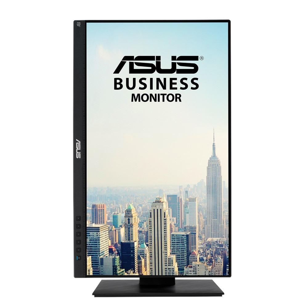 ASUS BE24EQSB - LED-Monitor - 60.5 cm (23.8") - 1920 x 1080 Full HD (1080p)