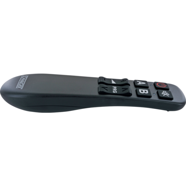 1KN3Mq-ZLRoUb-6RXc00-HwKaIx