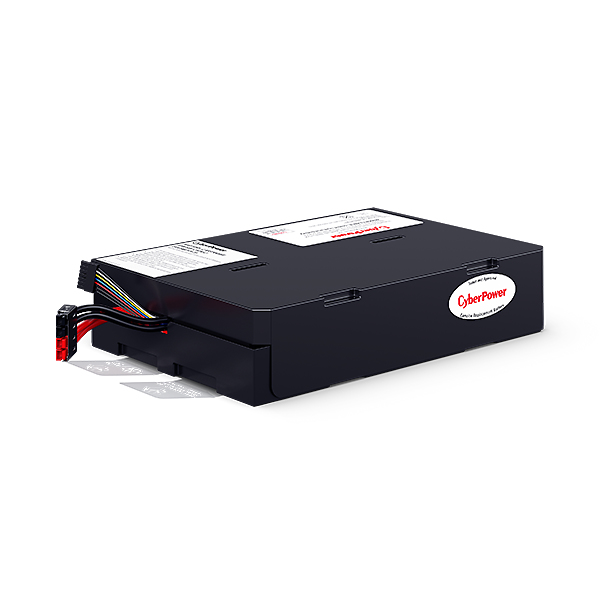 CyberPower | Ersatzbatterie-Pack | RBP0129