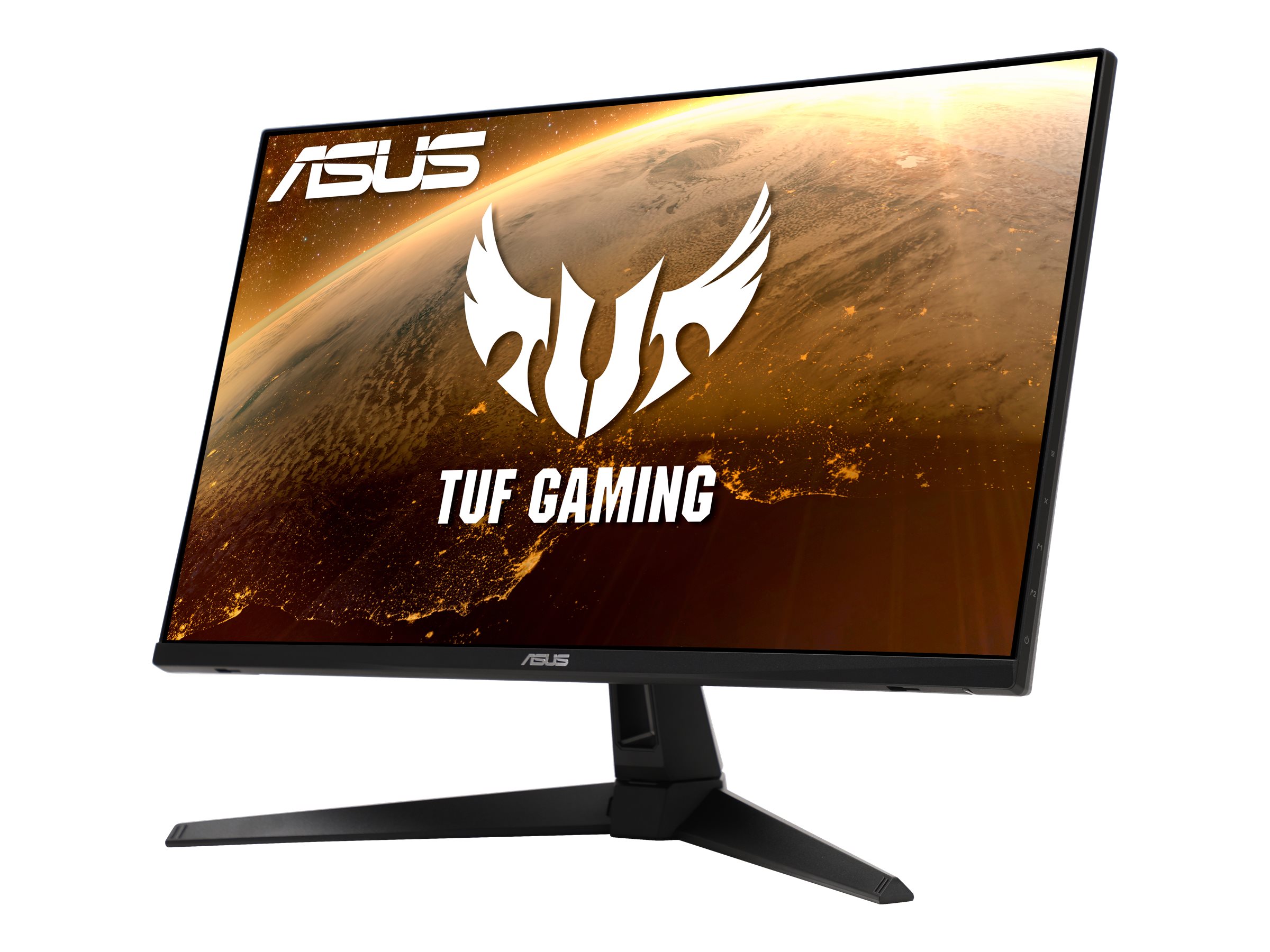 ASUS TUF Gaming VG279Q1A (27"/68.6cm) - 1920x1080 - 165 Hz - IPS-Panel