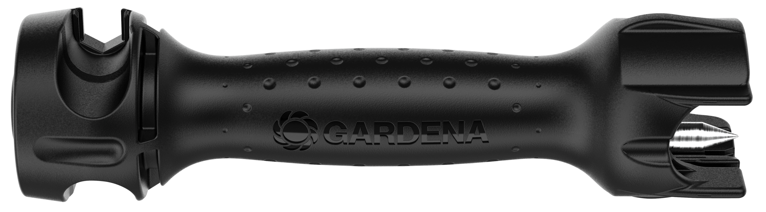 Gardena | MDS Montagewerkzeug