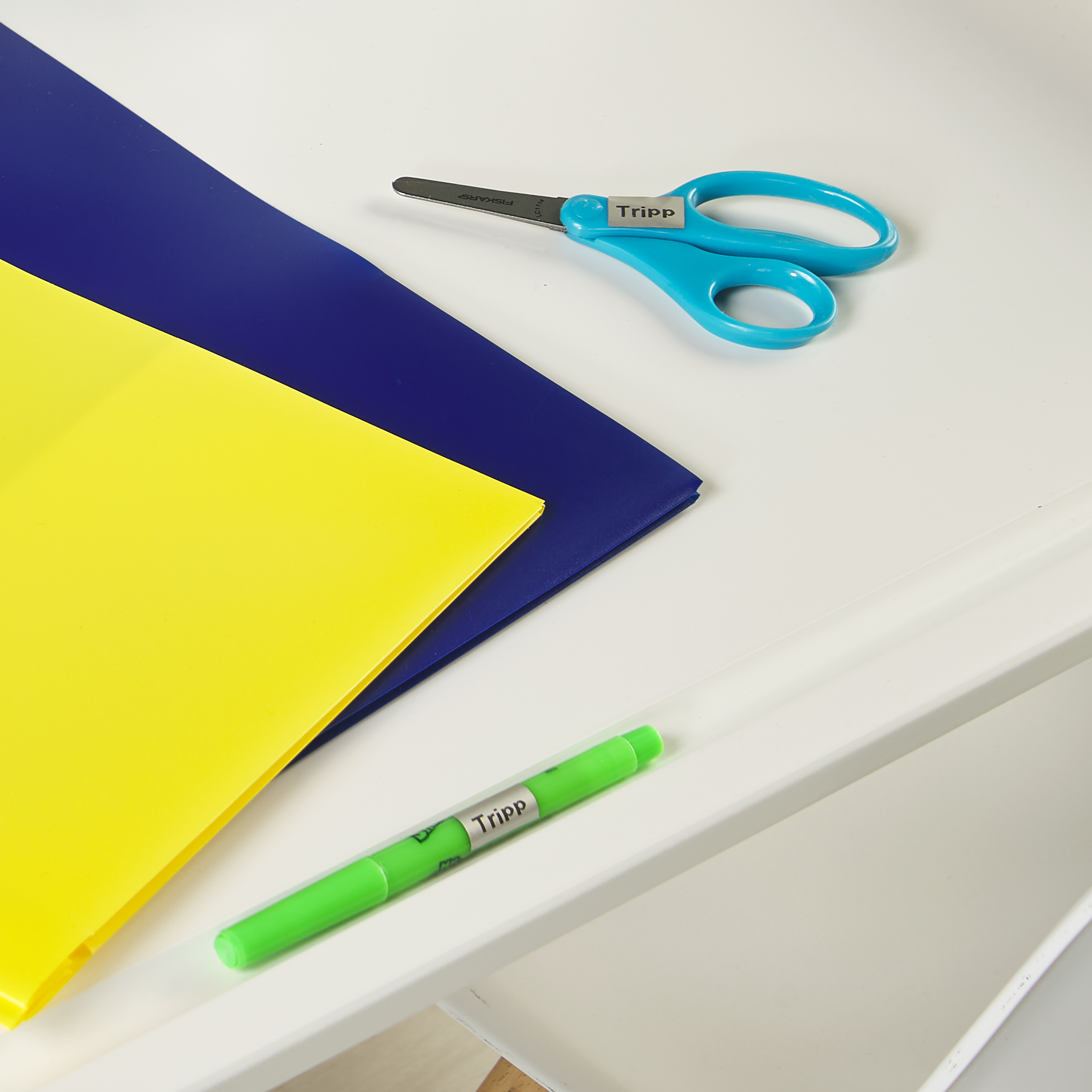 sjh8kgcec2fyfxwlhhy2