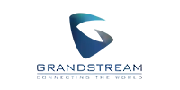 Logo des Herstellers Grandstream