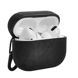 TerraTec Air Box Pro - Tasche für kabellose Kopfhörer