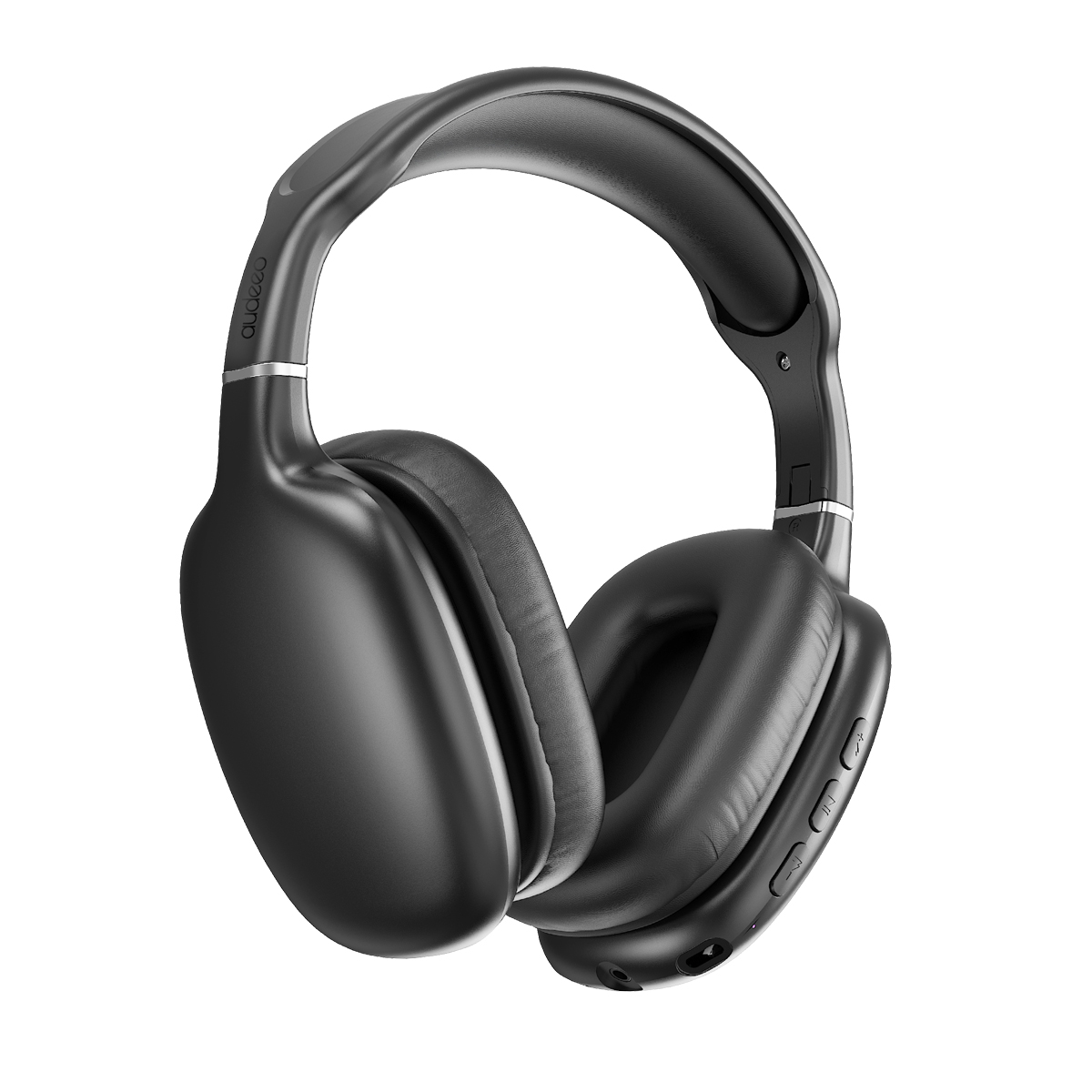 Over-Ear Bluetooth Kopfhörer Aurora