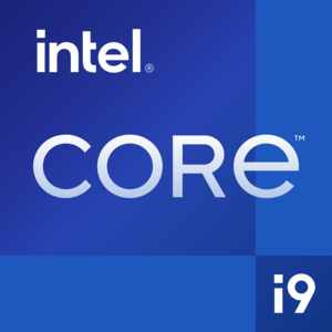 Core i9-14900K 24x (8C+16c) 3.2 GHz So. 1700 Boxed