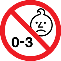 aHR0cDovL2luaXNob3AuY29tL2ltZy9mZWF0dXJlX2xvZ28vNTctMjYzNi5wbmc9eZ8p9xUwSWxE