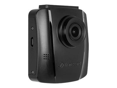 Dashcam Transcend - DrivePro 110 - 64GB (Saugnapfhalterung)