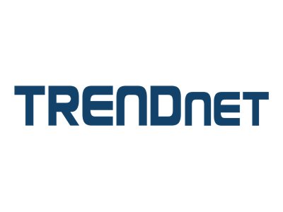 TRENDnet TPE-119GI - Power Injector - 90 Watt