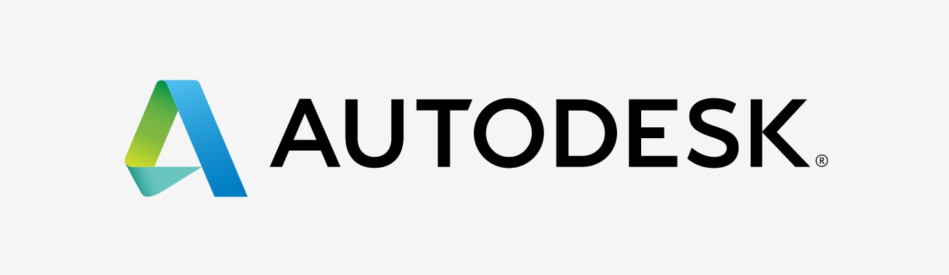 Autodesk Revit LT Suite - Subscription Renewal jaehrlich