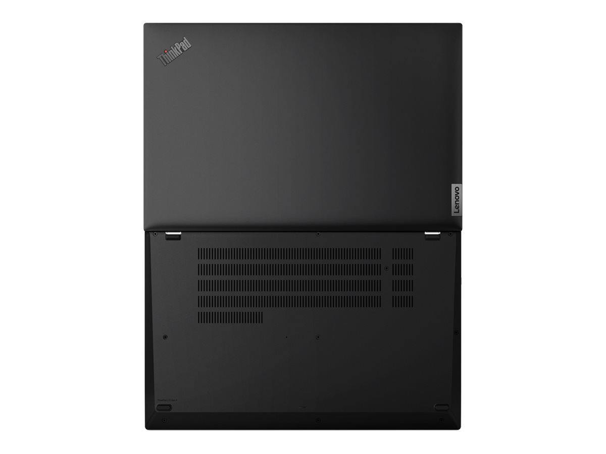 Lenovo ThinkPad L15     G4 15.6" i5-1335U   8/256    FHD W11P