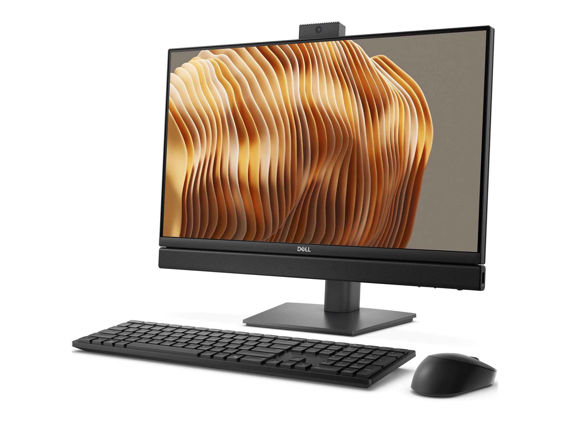 PRO 24 AIO QC24251 i5-14500T 16GB 512GB 23.8" W11P