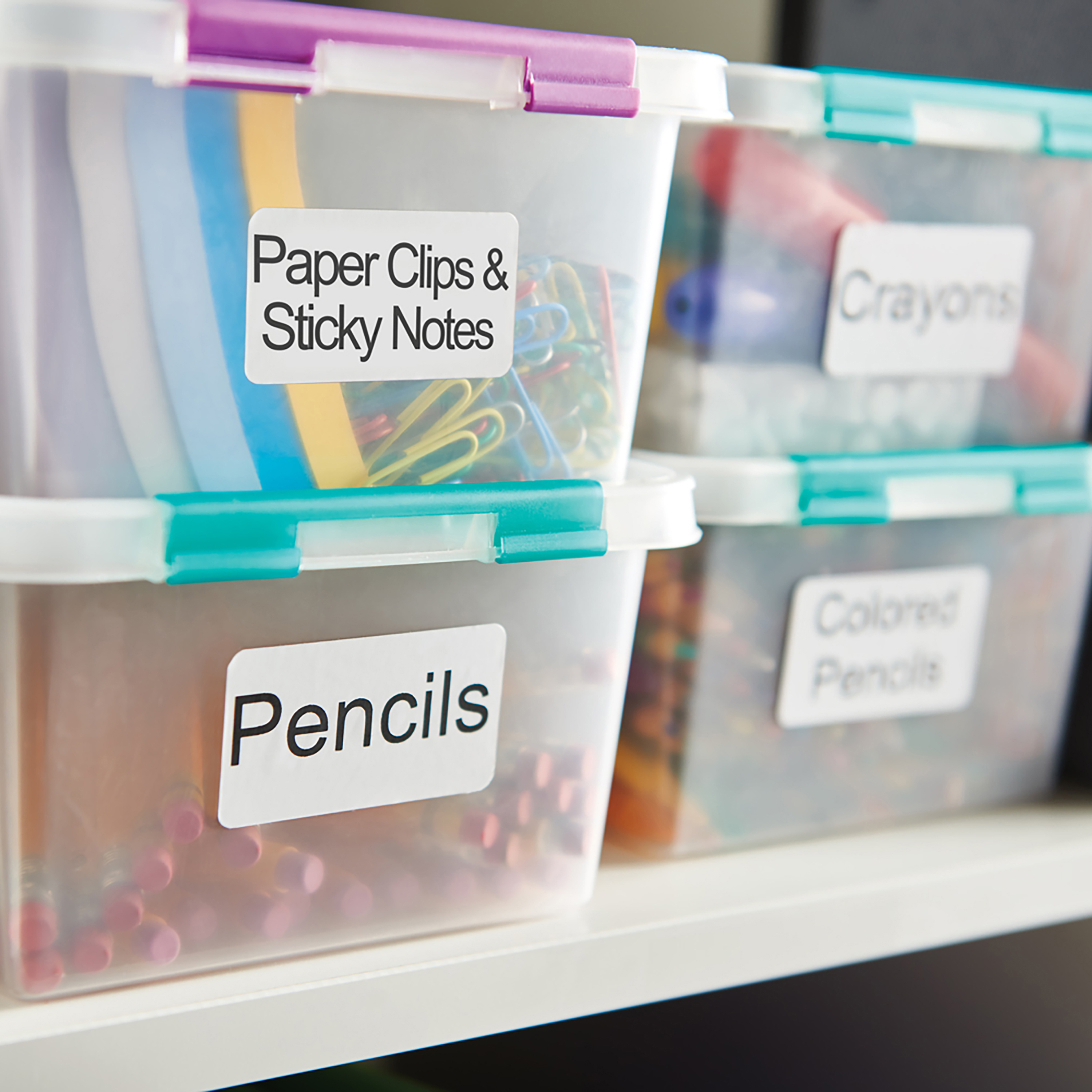 li66tzwsa3hfsucq5chu