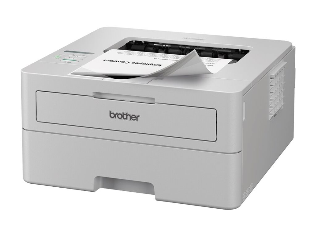 Brother HL-L2865DW    sw-Laser