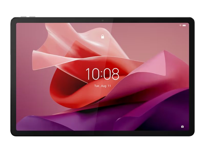 Lenovo Tab P12      G1   12.7"   D7050     8/128      3K IPS Android