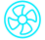 Ventilator