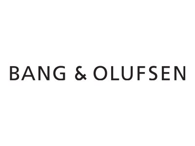 Bang & Olufsen BeoSound A1 2nd Gen - pink