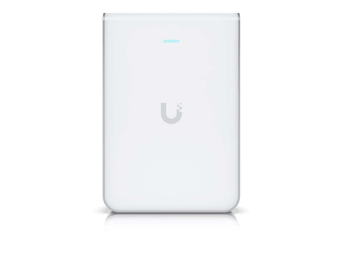Ubiquiti UniFi AP U7-Pro-Wall