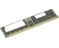 Lenovo 32GB DDR5  4800 MHz   ECC   R-DIMM