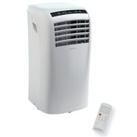 Dolceclima Olimpia Splendid Dolceclima Compact 8 P - A - 0,76 kWh - 960 W - 220 - 240 V - 1 - 50 Hz - 3300 W