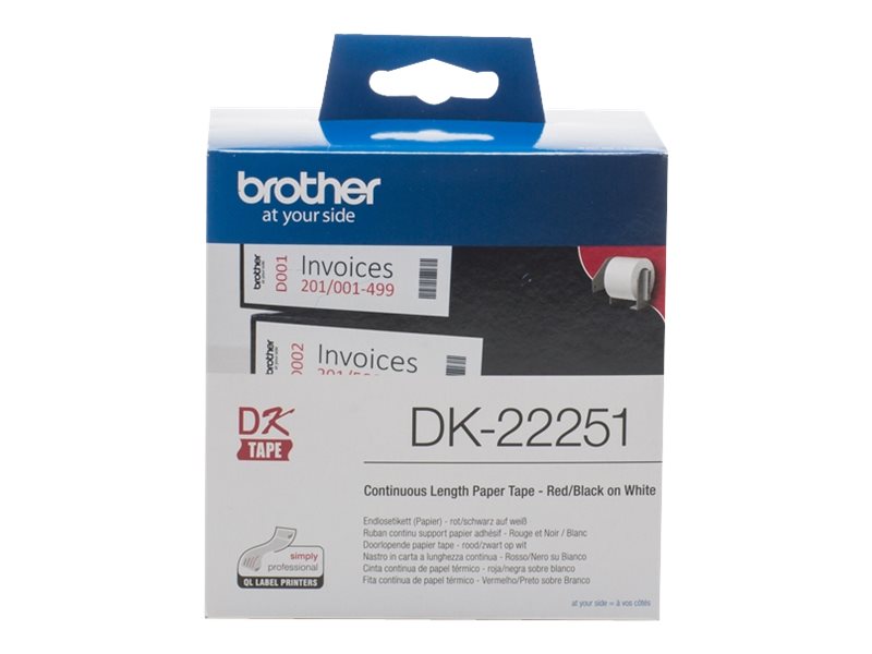 DK-22251