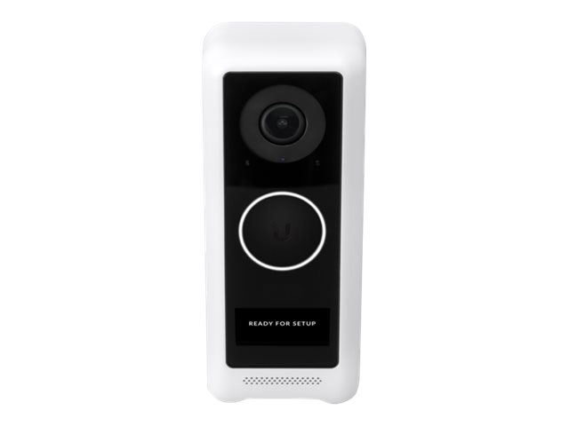 UbiQuiti UniFi Protect G4 Doorbell - Türklingel