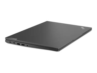Lenovo ThinkPad E16 AMD G1 16"   R7-7730U  16/512  WUXGA W11P