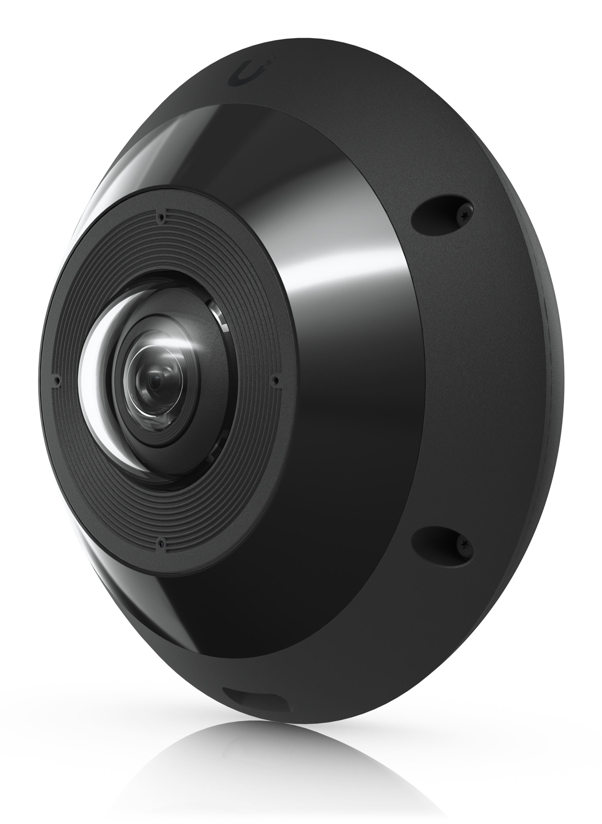 Video Camera UVC-G6-Pro-360-B