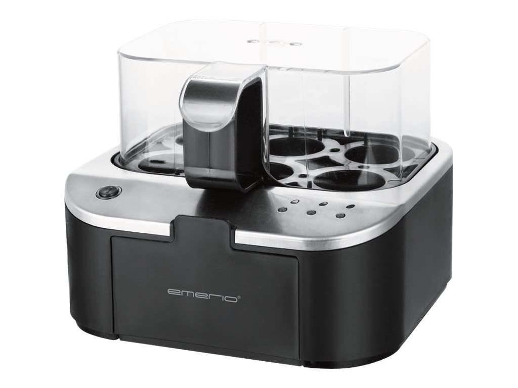 Eierkocher | EB-123177.1 | 6-Eier | 400 Watt Eierkocher | EB-123177.1 | 6-Eier | 400 Watt