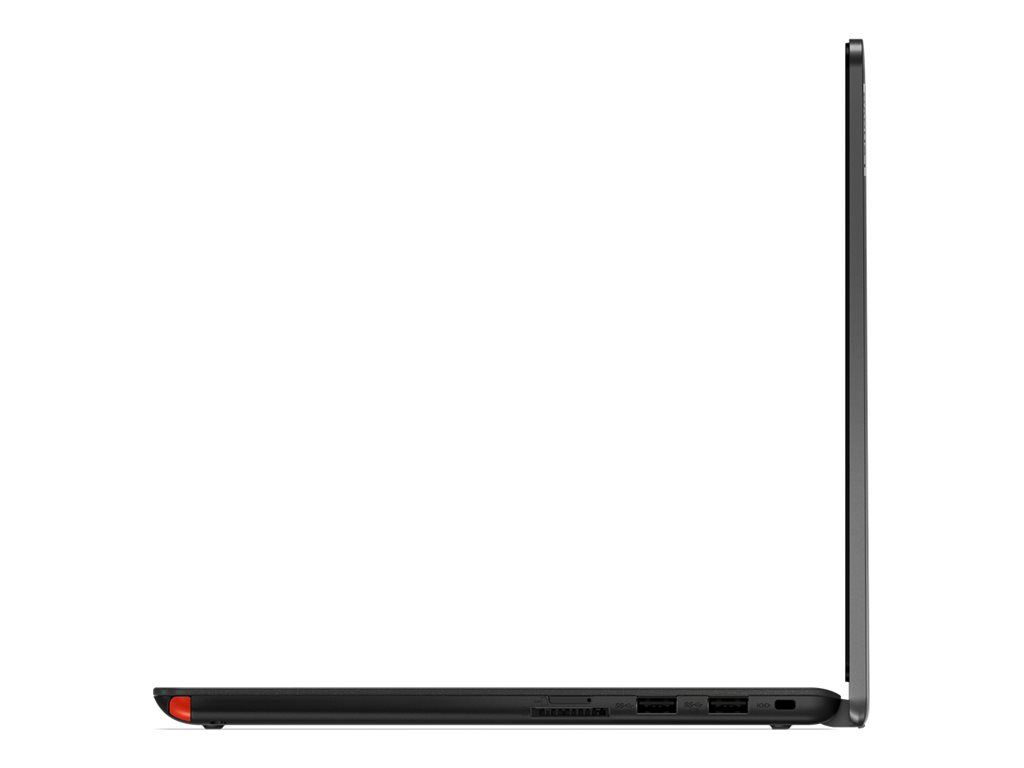 Lenovo Essential 13w Yoga G2 13.3" R5-7530U 16/512 WUXGA W11P