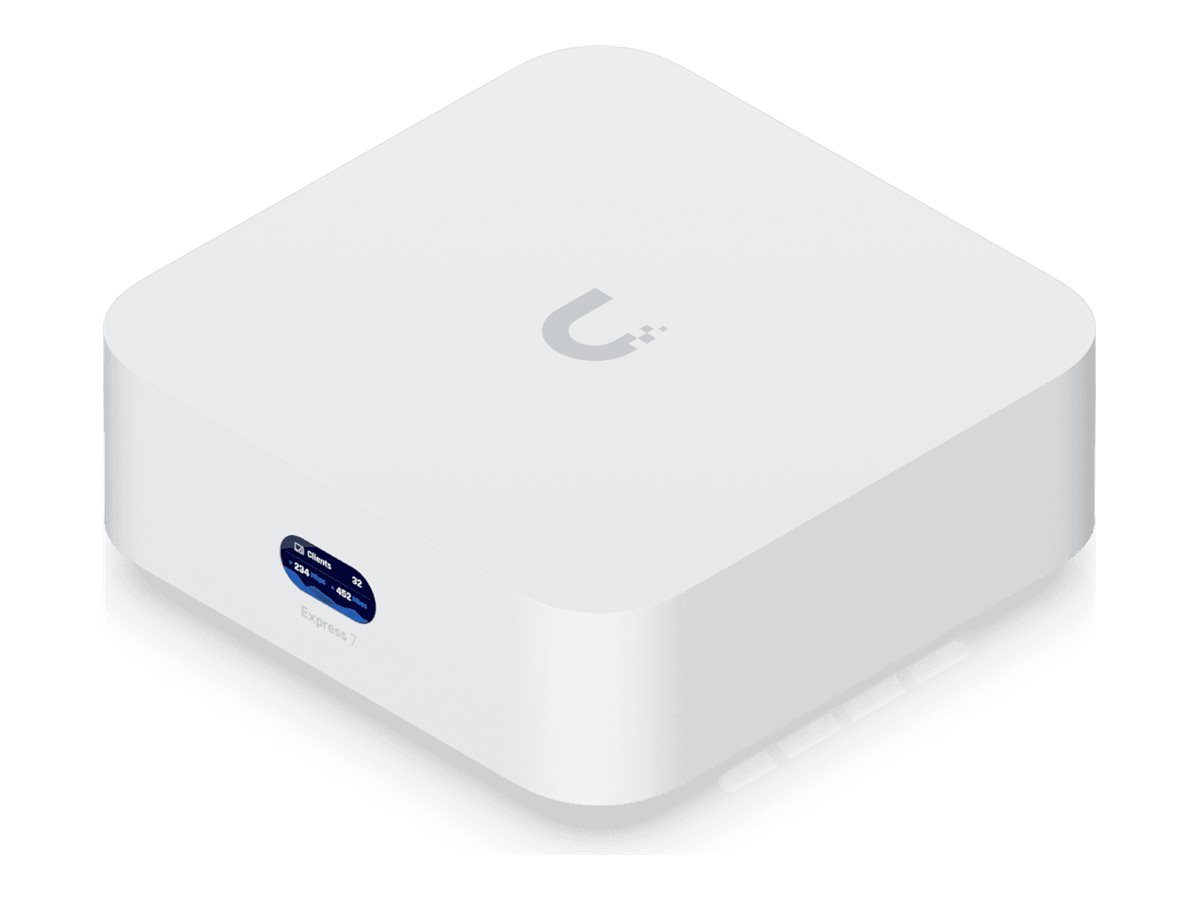 UniFi Express 7