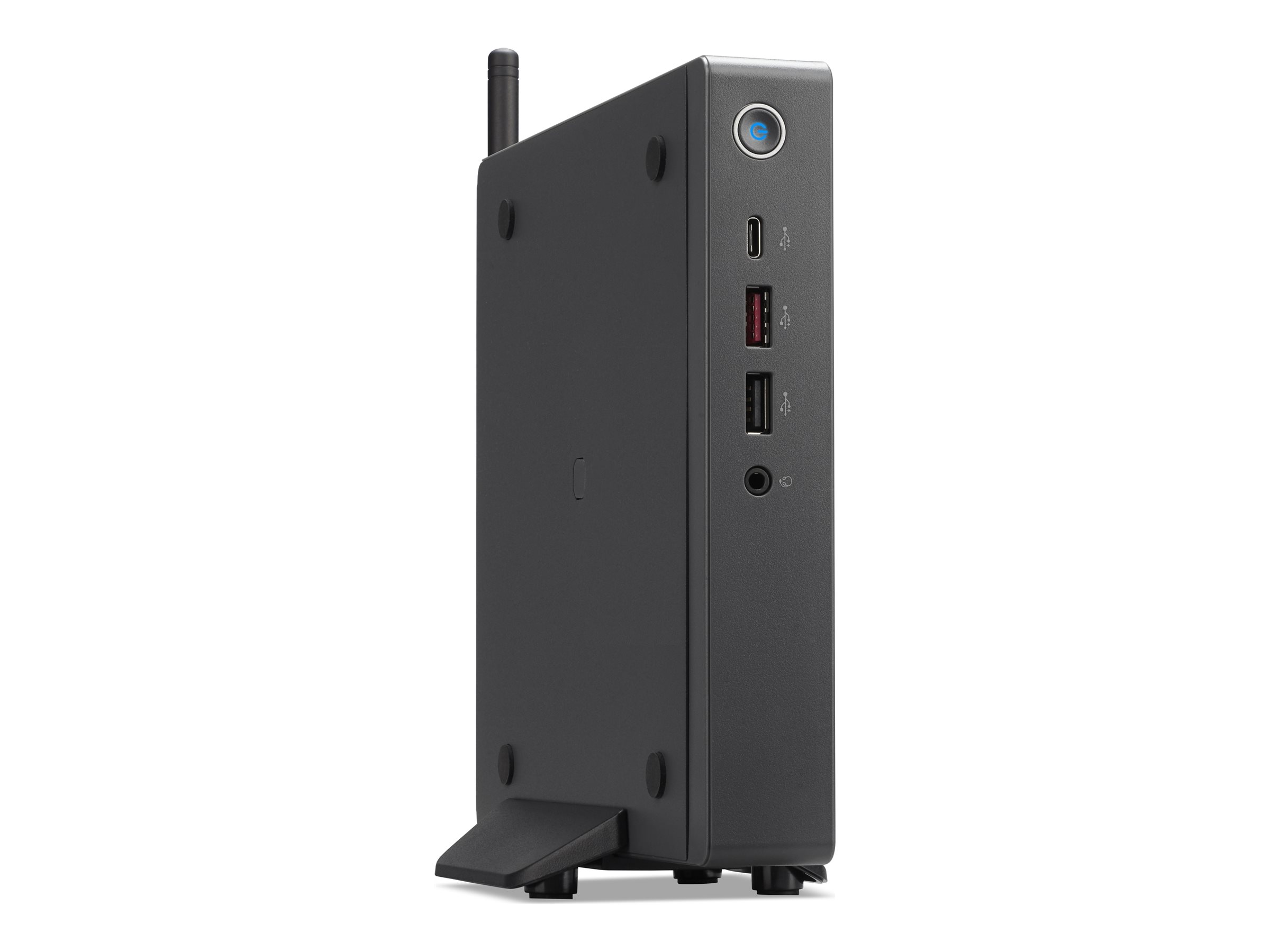 Acer Veriton Essential N2590G  i5-1335U  16GB  512GBSSD W11P