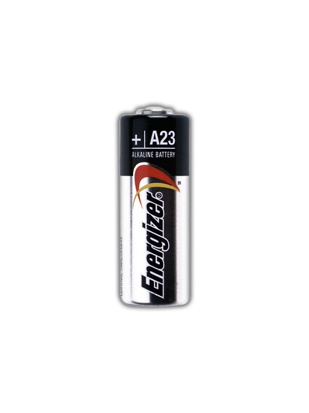 Energizer A23 - Batterie E23A - Alkalisch