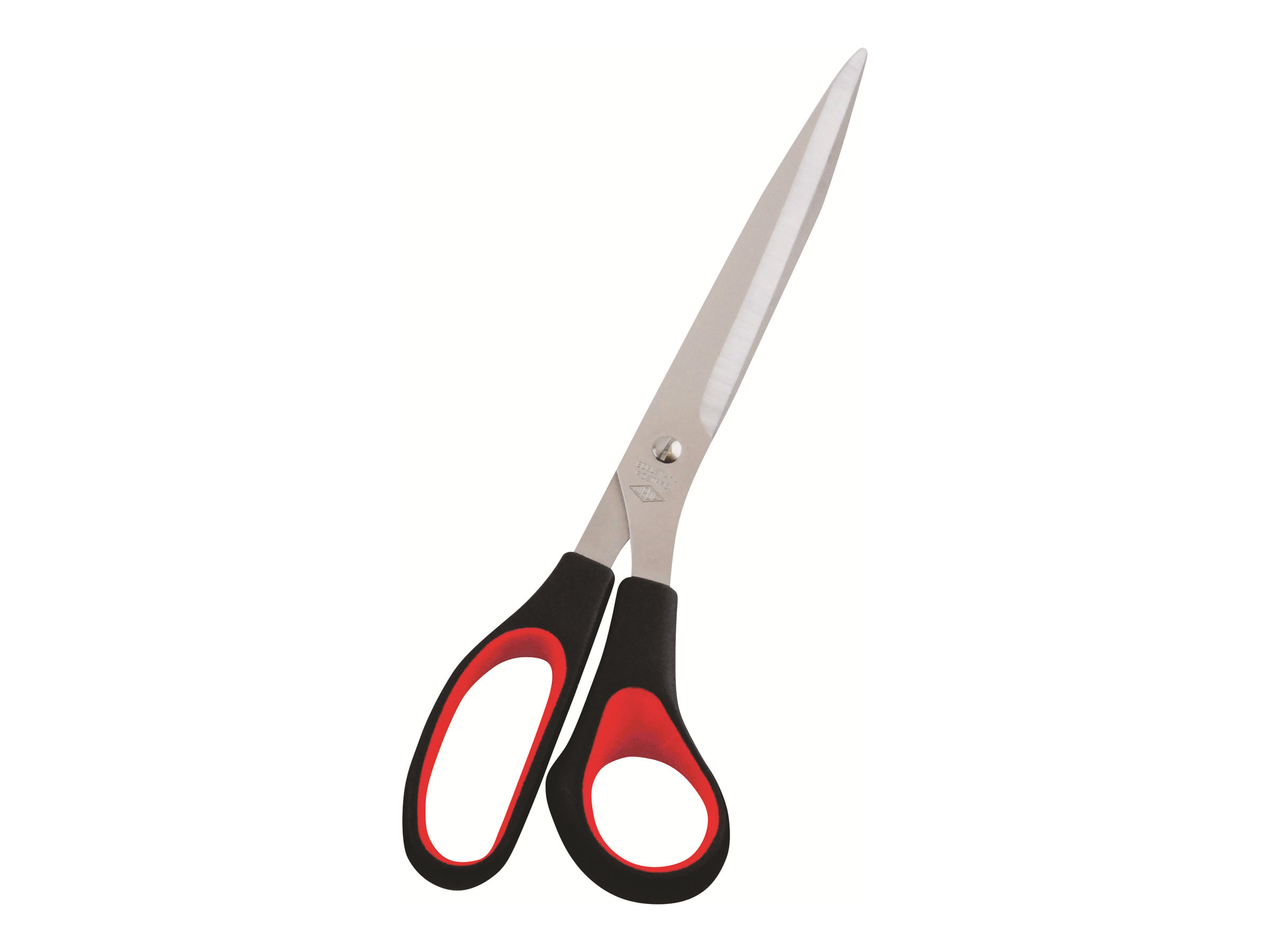 Schere Edelstahl 10 Zoll