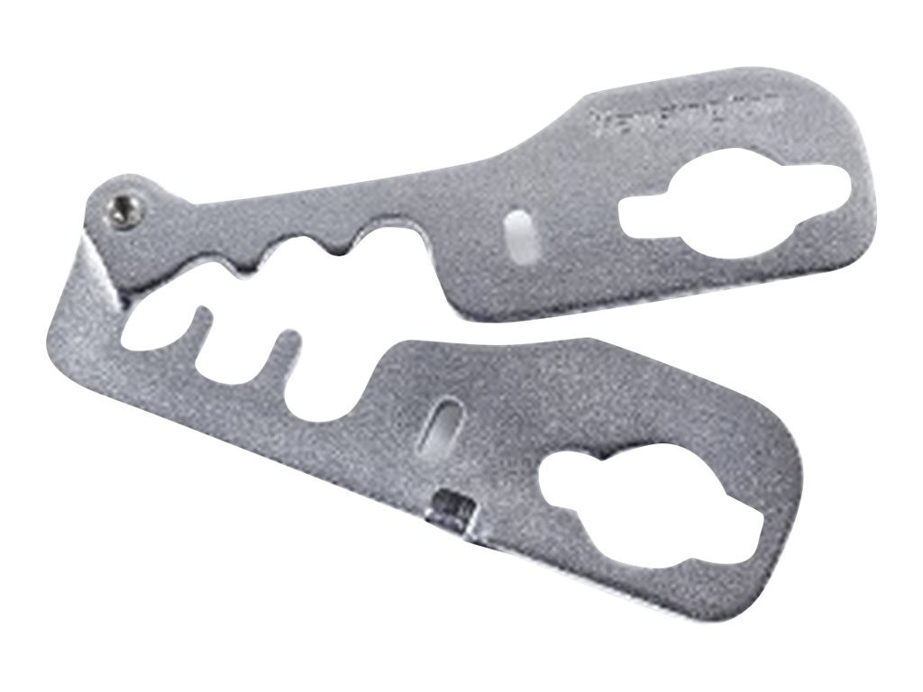 CableSaver - Sicherheitsvorrichtung