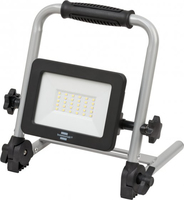Mobiler LED Akku Strahler EL 2000 MA
