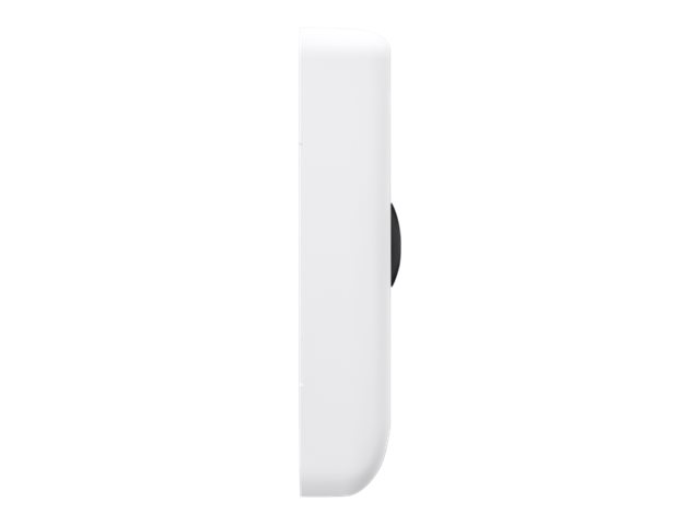 UbiQuiti UniFi Protect G4 Doorbell - Türklingel