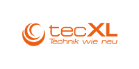 tecXL - Technik wie neu